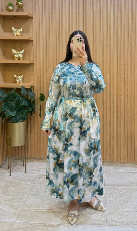 مخور مرايا هماوي