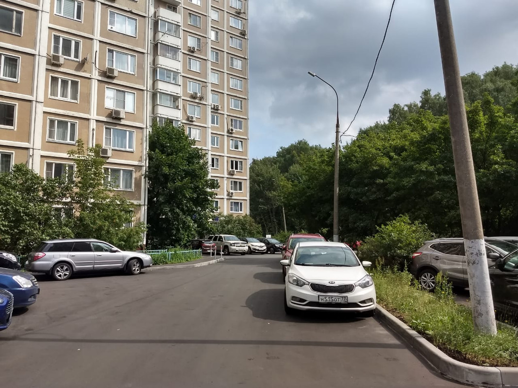 WhatsApp Image 2021-07-29 at 18.10.53 (1)