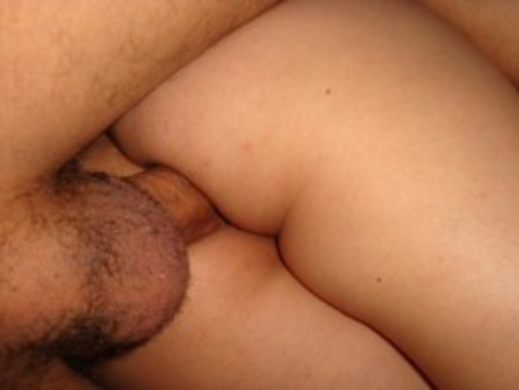 d0dd7e361368251
