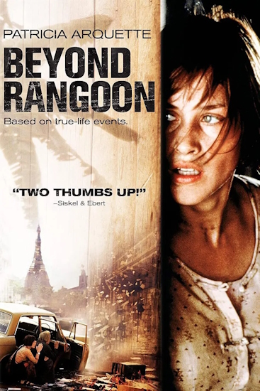Rangoon.jpg
