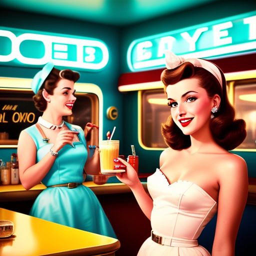 famous-vintage-50s-photo-Highl-33