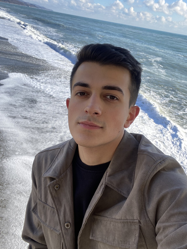 BC9D6894-050A-46B8-8F26-2165E0F582F1