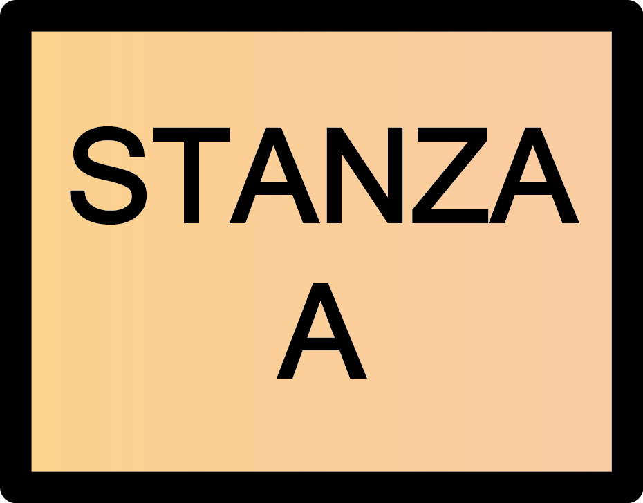 STANZA  A