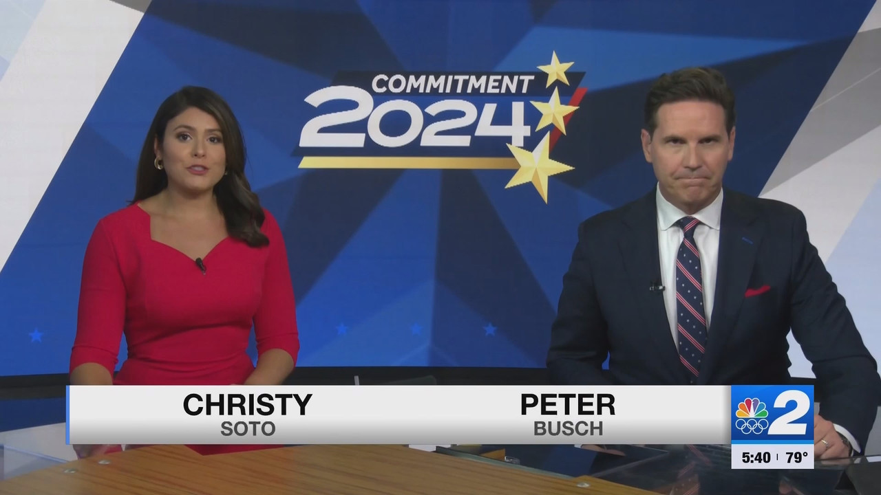 NBC 2 News at 530pm_20240703_22302300.ts_snapshot_11.44.186