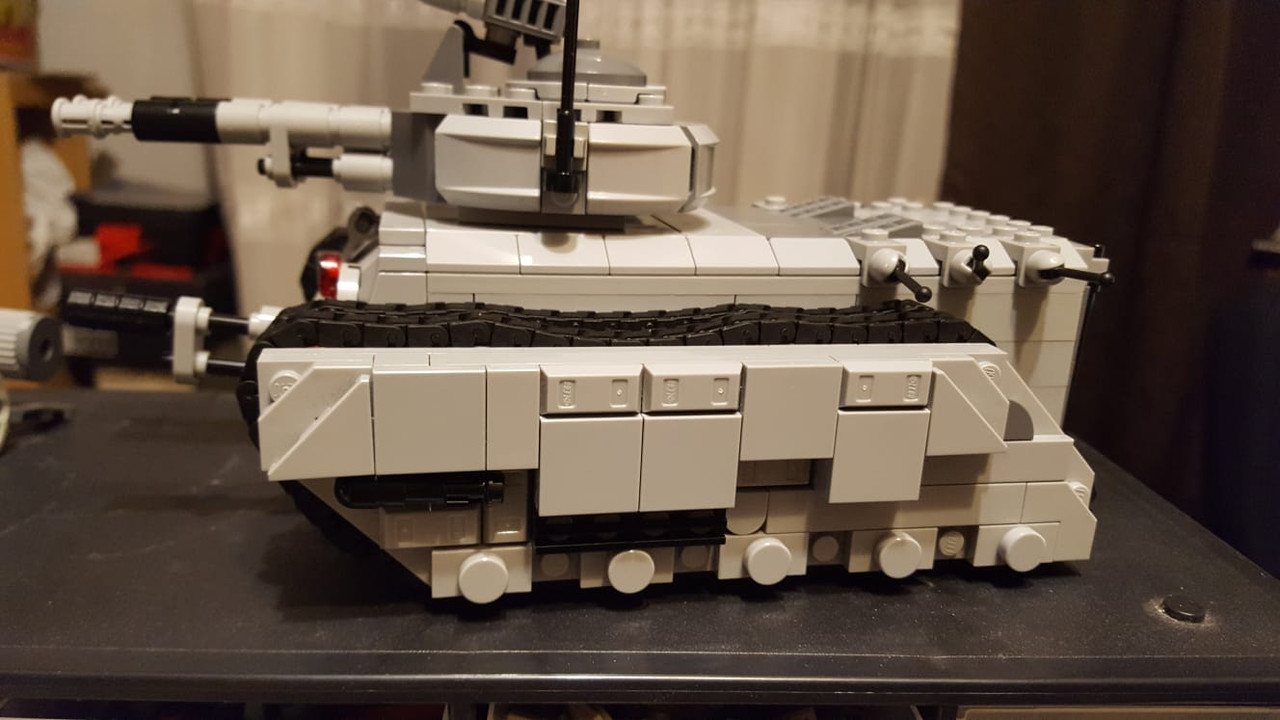 WhatsApp Image 2020-02-23 at 23.50.50 (1)