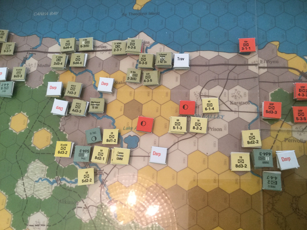 D20B415C-250C-45C5-94E8-495E7954AD5C