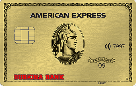 burkinabank.png