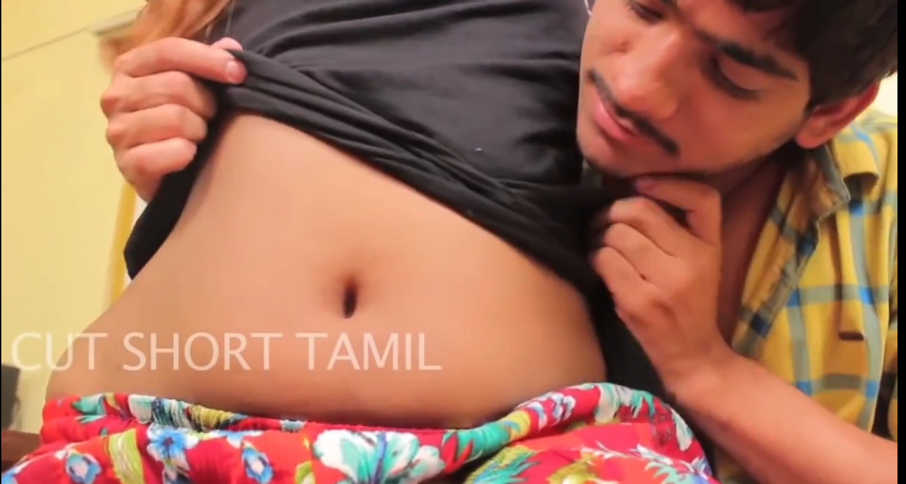 bandicam 2021-09-21 17-33-57-415