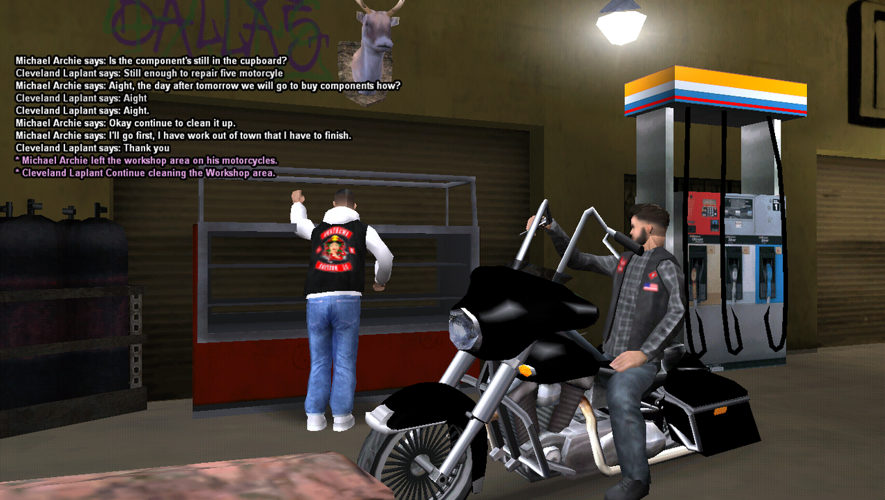 RPPS7.png