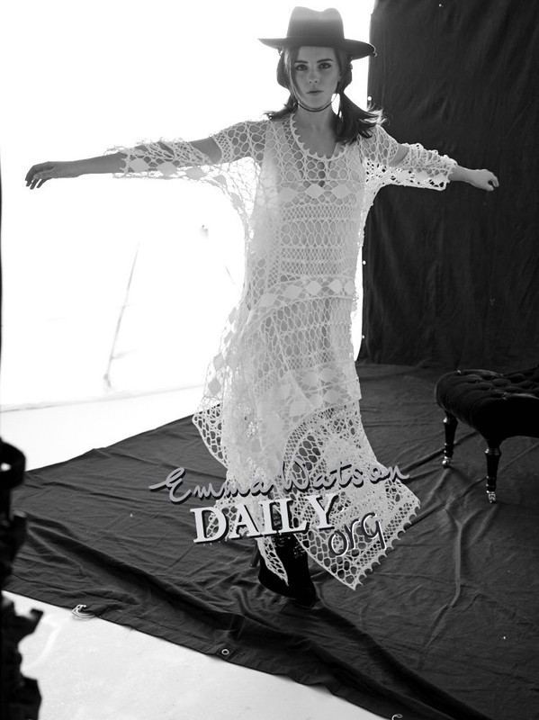 emmawatson-photogallery.blogspot.com (97)