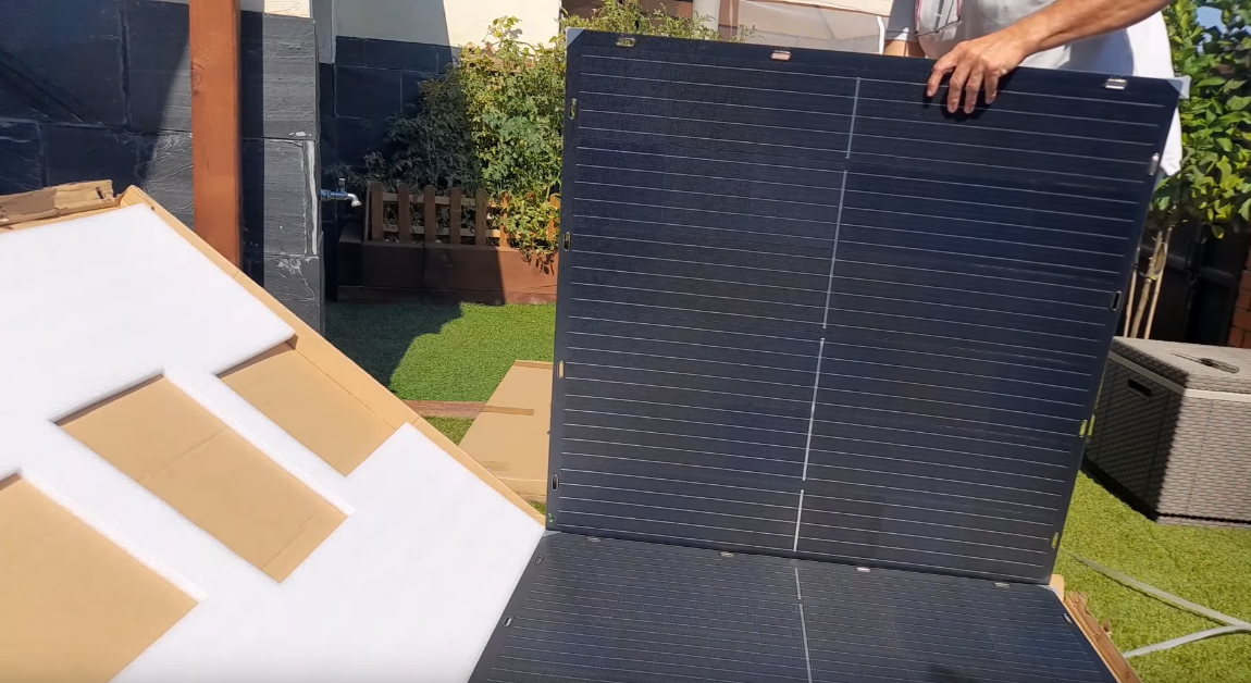 Screenshot-2022-12-11-at-13-40-41-Unboxing-paneles-solares-flexibles-autoconsumo-fotovoltaico-pl.png