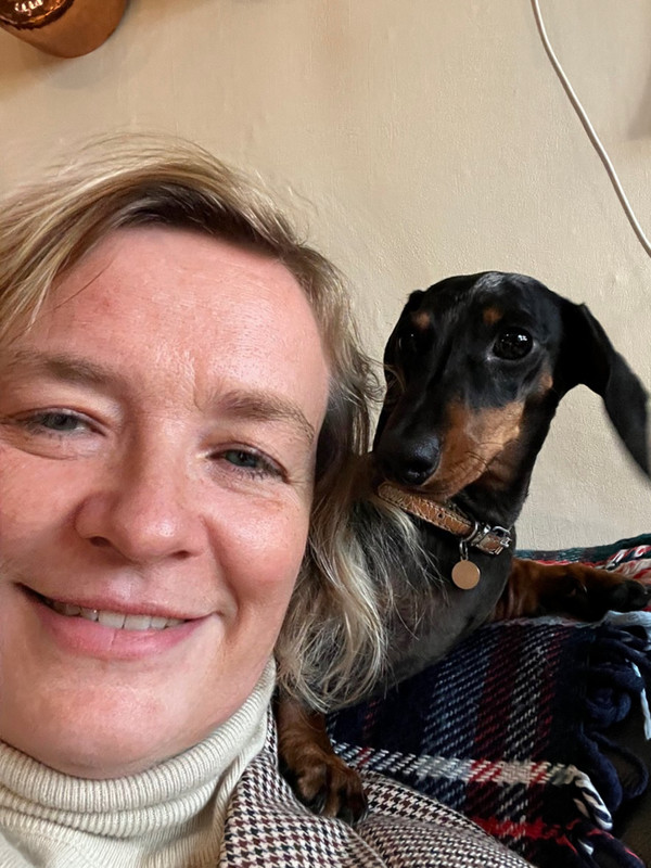 [Image: 87088690-AB6-C-49-FD-AE01-96890-B992561.jpg]