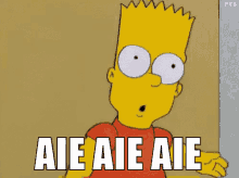 aie-aie-aie-malala-tete