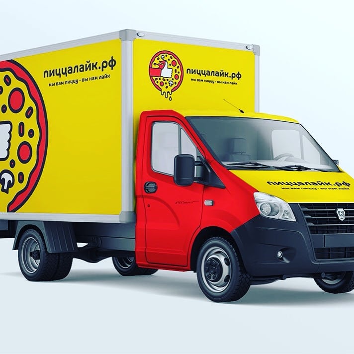 IMG_6643-02-12-16-02-07