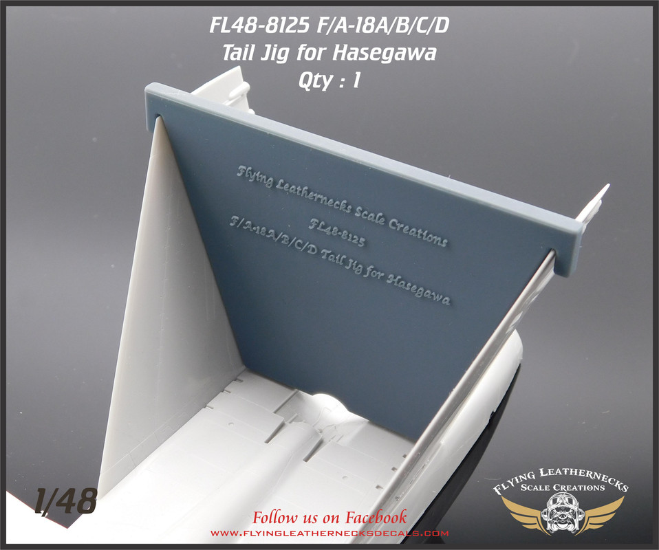 FL48-8125-F-18-Tail-Jig.jpg