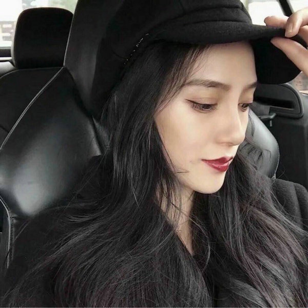 SEO与SEM的区别：揭秘搜索引擎营销的两大策略