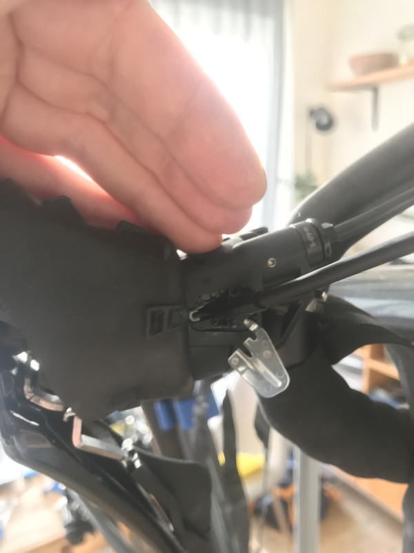 D80BD499-2D0F-4192-91D3-CD20B23EB7F3