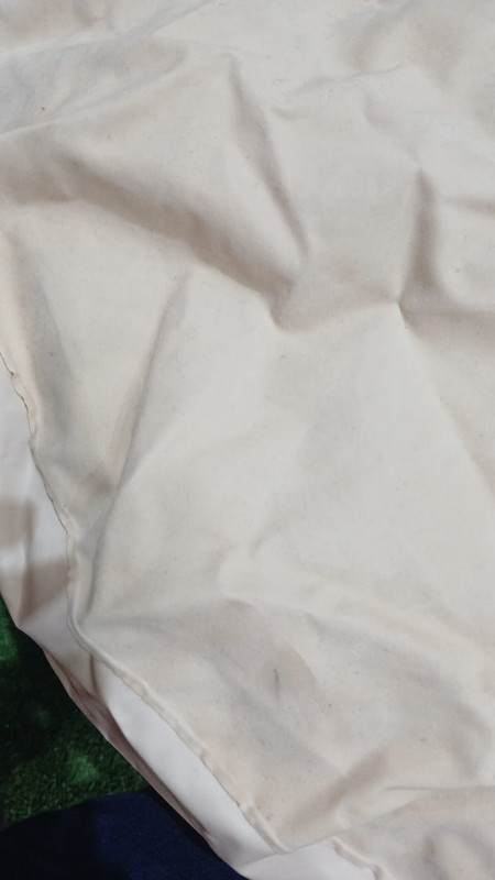 Whats App Image 2026 03 10 at 10 38 28