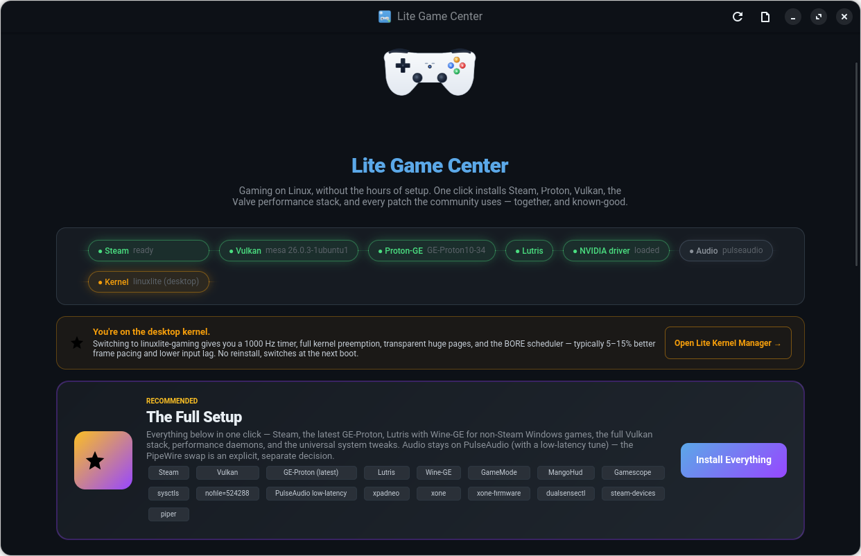 [Image: game-center-1.png]