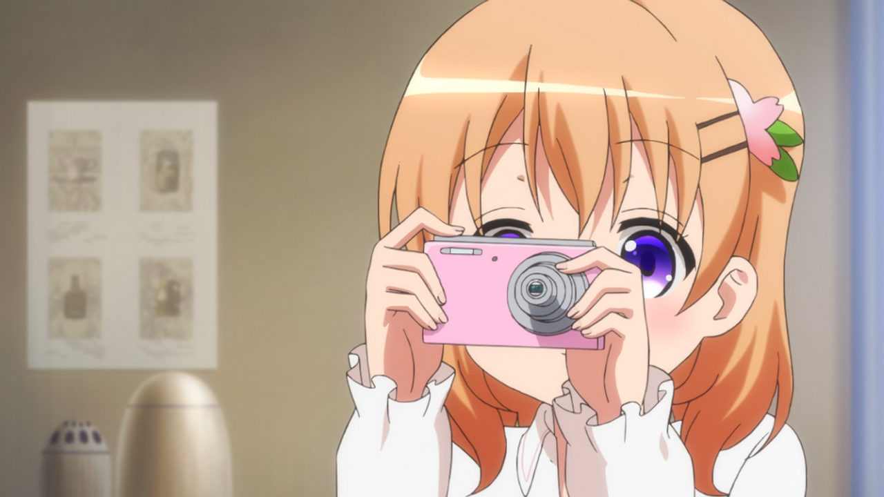 Is.the.Order.a.Rabbit.S02E01.1080p.BluRay.10-Bit.FLAC2.0.x265-YURASUKA.mkv_snapshot_03.41_[2020.08.2