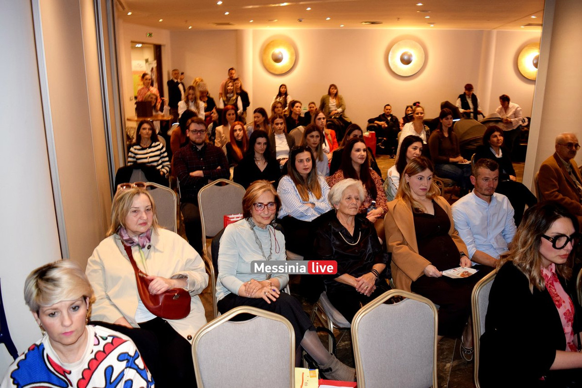 μητεραDSC_0029