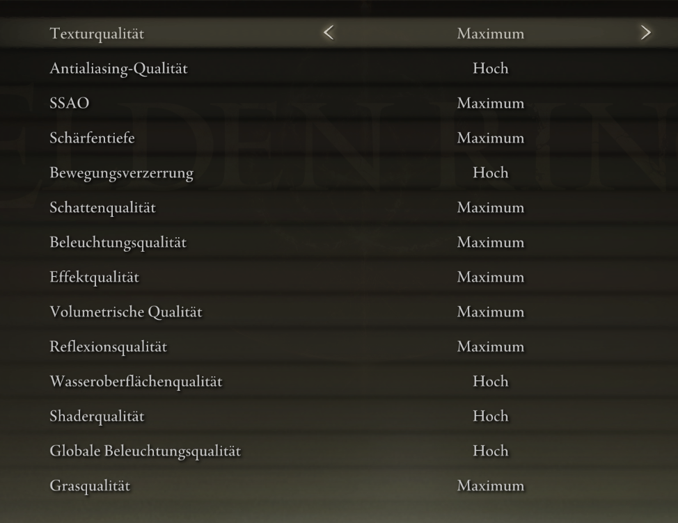Screenshot (101)