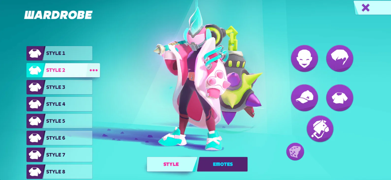 Screenshot 2026 08 26 103445