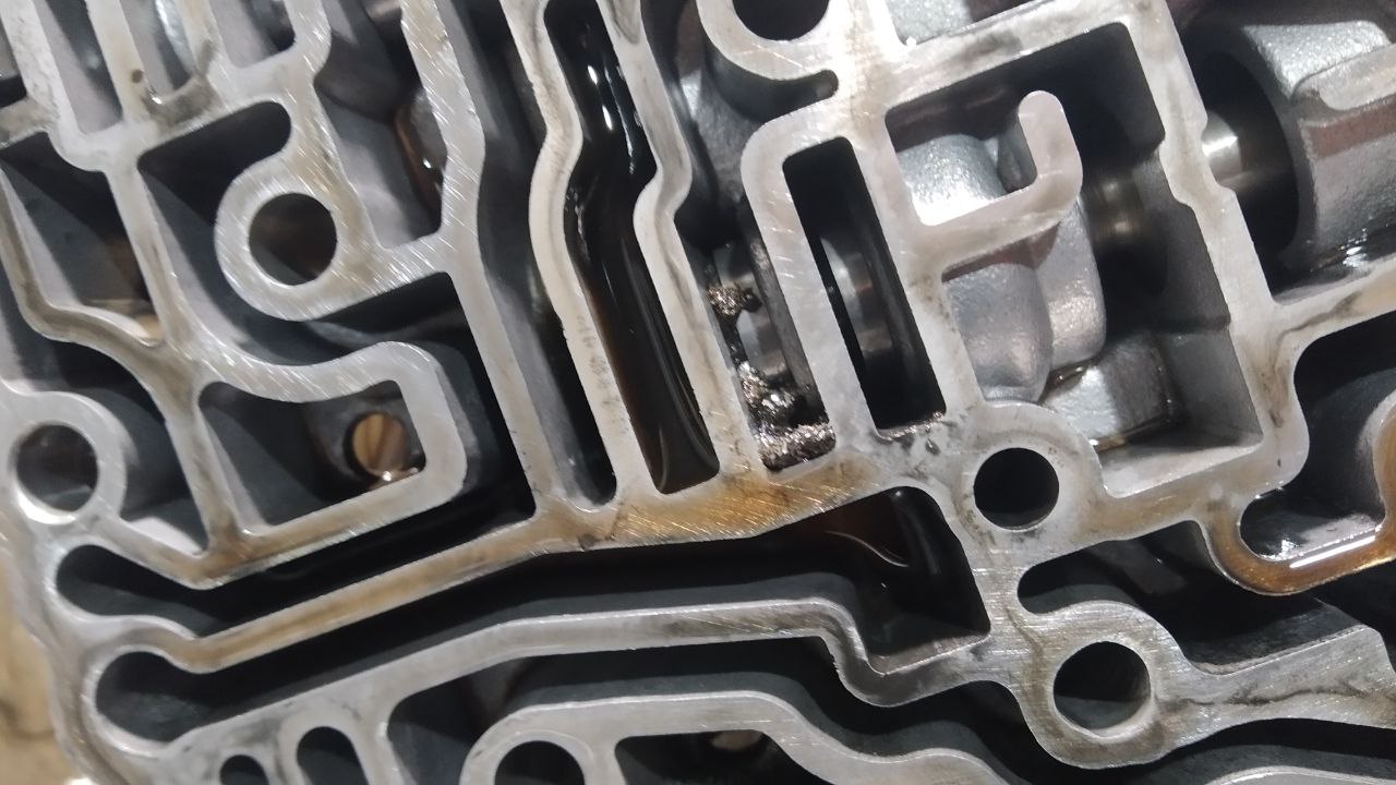 photo_13_2024-05-11_17-33-10