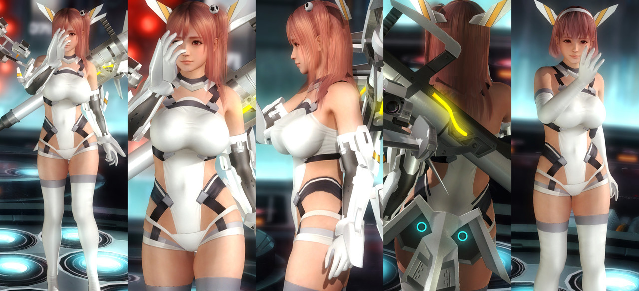 Honoka-DOAXVV-Alice-Gear-Platinum-Line.j