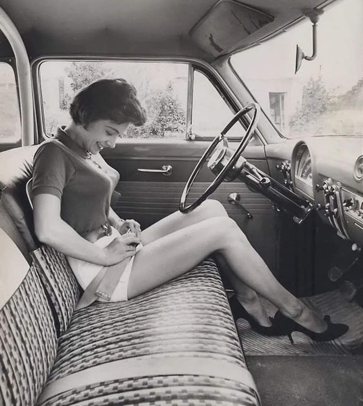 1953.jpg