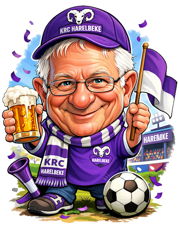 An den Beitrag angehängtes Bild: https://i.postimg.cc/5Nkqxnw0/oie-1775654Wgy0ADc1.png