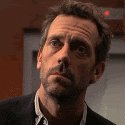 gif-doctor-house-9-thumb.gif