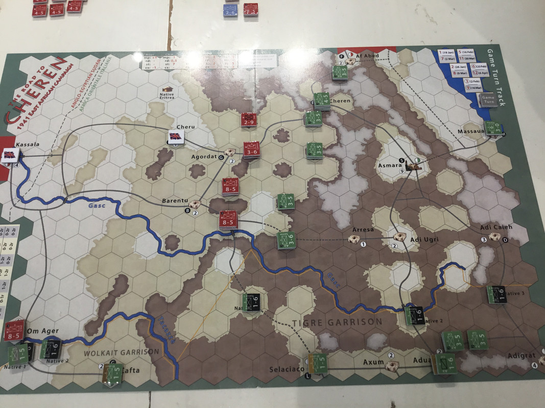 BE4901F7-7C95-43E5-A914-8976AF0E6D64