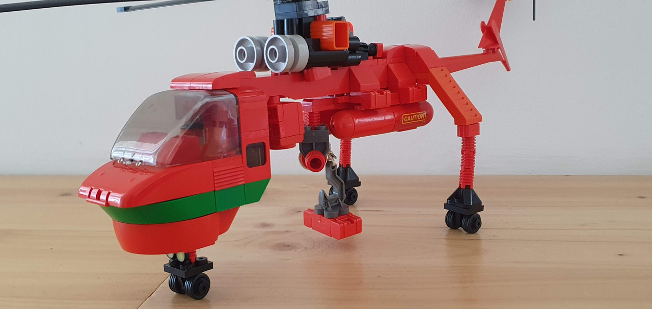 S-64_SkyCrane_Tente_09