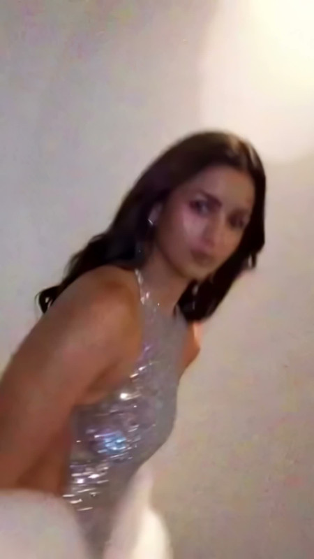 IMG 20260223 232209 354