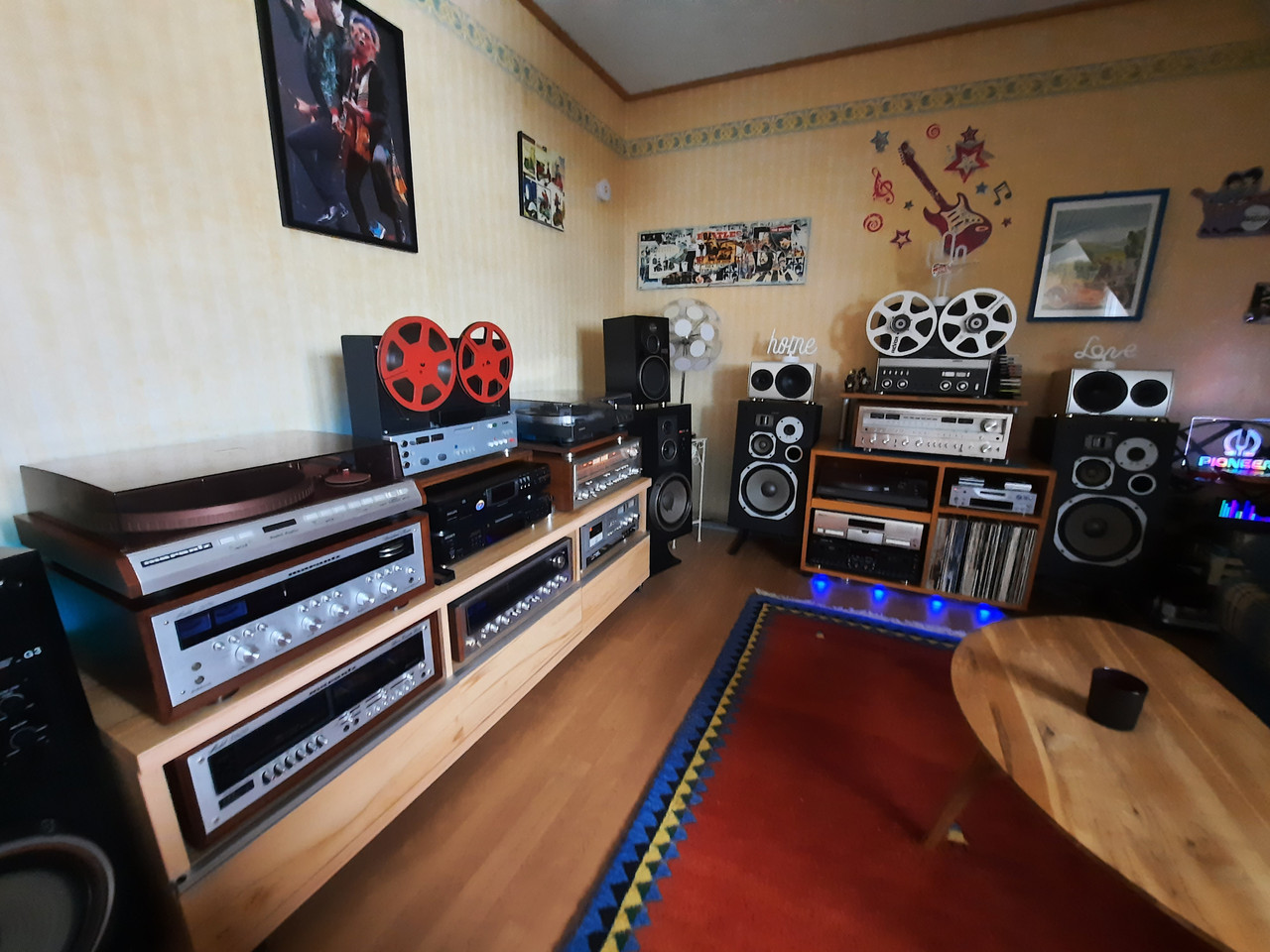 [Bild: 20260219-135147.jpg]