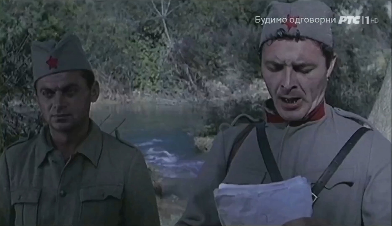 Orlovi.rano.lete.HDTV.1080p.x264.[ExYuSubs]