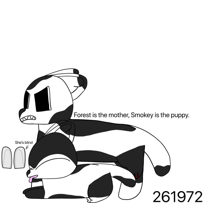 15EA9B01-55AD-425F-BFC2-8DB4BC84FF40