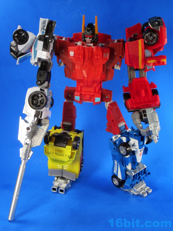 1315-gen-transformers-Scattershot4
