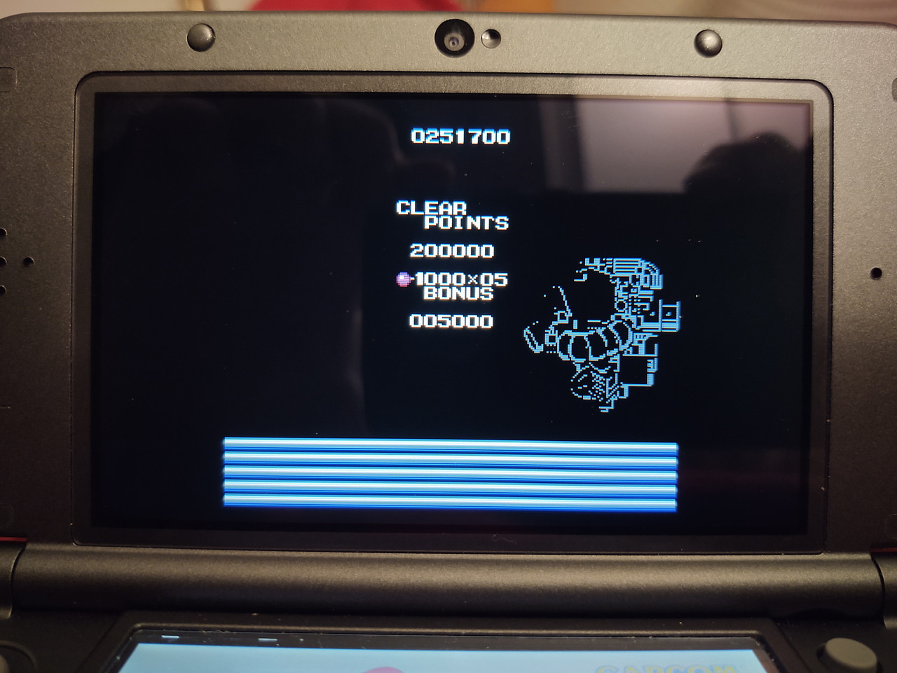 IMG 20251226 200804755