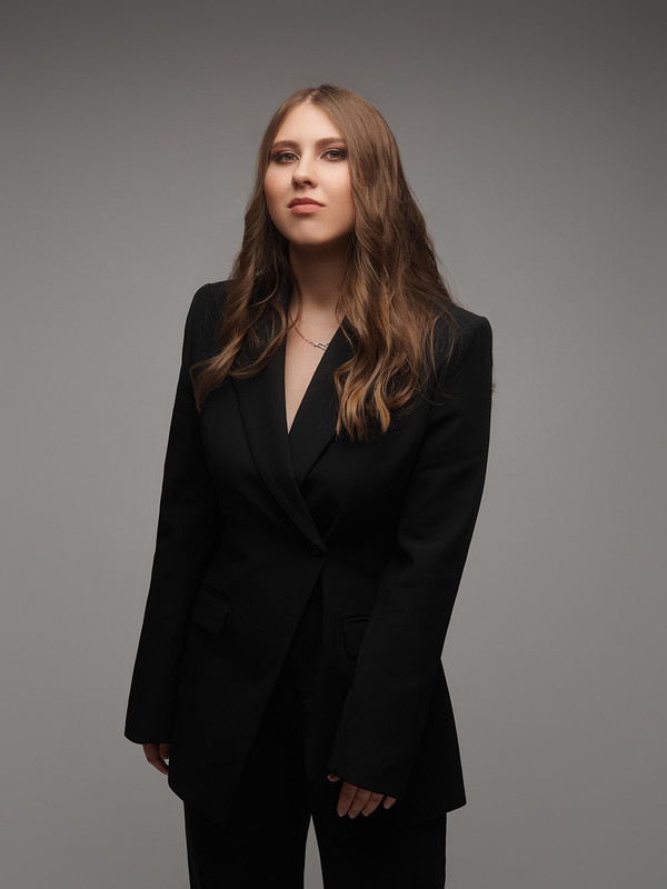 76B43F26-11A1-4411-A1C4-9413B2A7D6D4