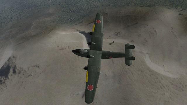 il2fb 2017-03-09 23-57-30-93