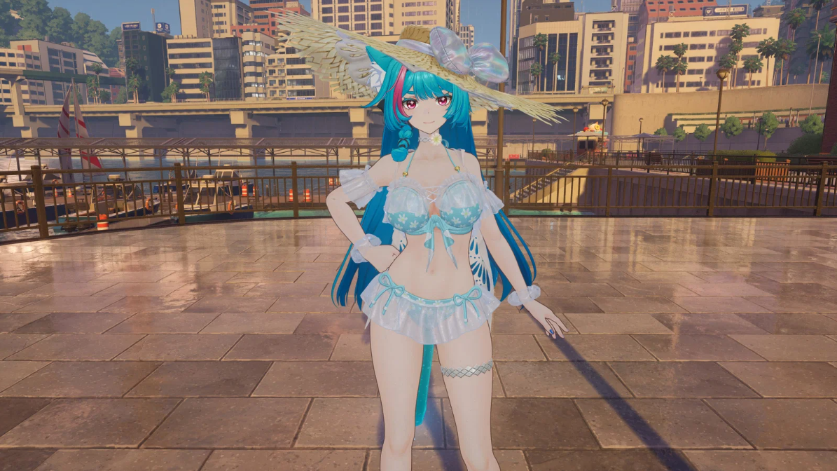 Screenshot 2026 09 19 162031