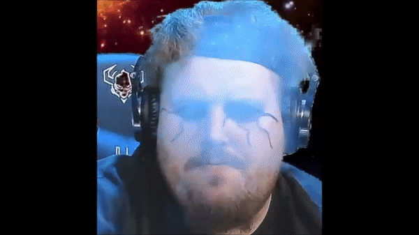 ezgif-1-92c590f4c493.gif