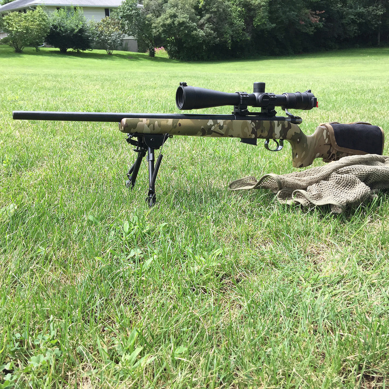 9B509C99-4299-4086-98F5-6555011DC135