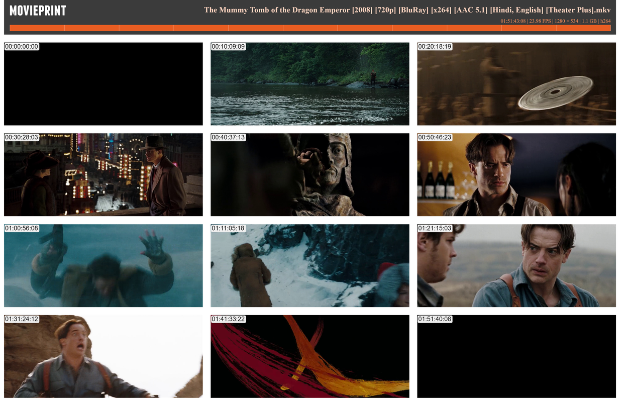 the way of the dragon movie torrent the way of the dragon movie torrent
