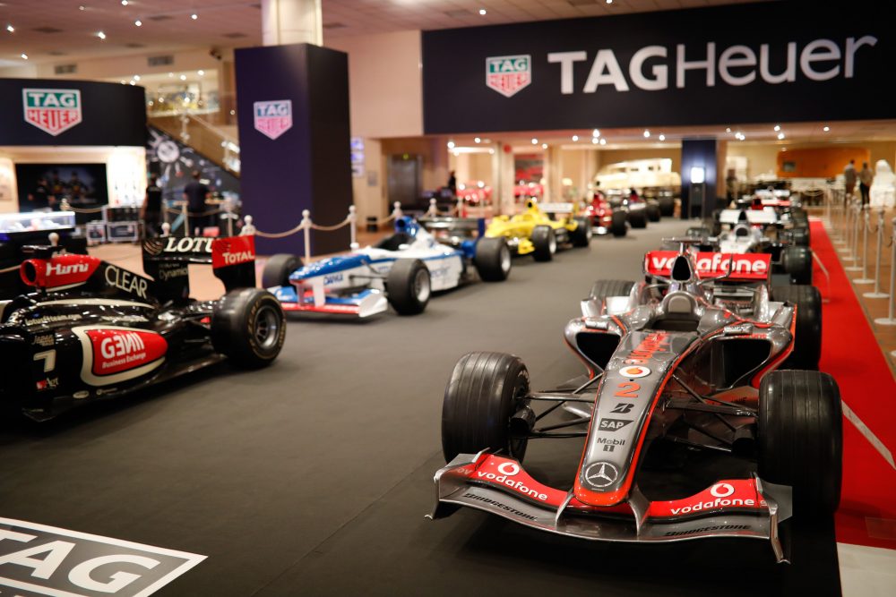 TAG-Heuer-Monaco-Historique-Soiree-44-1000x667