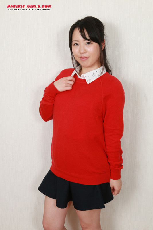 nozomi-002