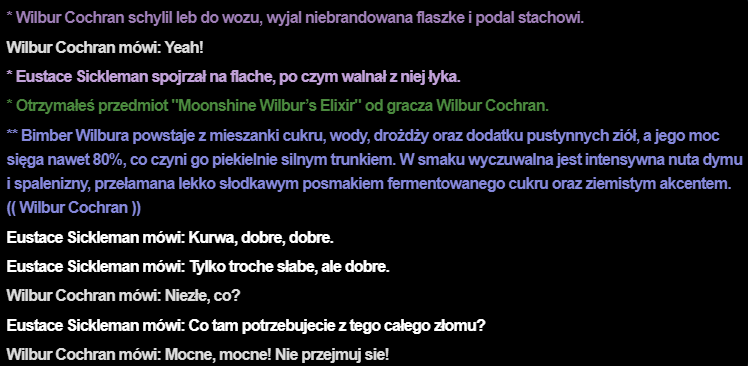 Screenshot-50.png
