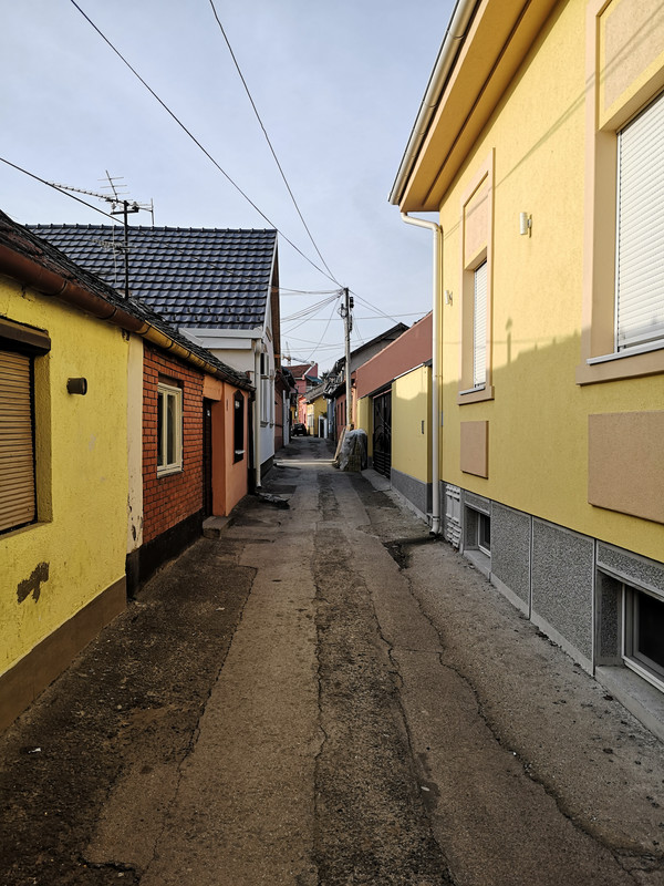 Slika